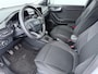 Ford Puma EcoBoost Hybrid 125pk Titanium | Orgi. NL | Winterpack | Climate control | Cruise Control | Apple carplay & android auto |