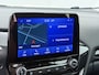 Ford Puma EcoBoost Hybrid 125pk Titanium | Orgi. NL | Winterpack | Climate control | Cruise Control | Apple carplay & android auto |