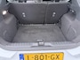 Ford Puma EcoBoost Hybrid 125pk Titanium | Orgi. NL | Winterpack | Climate control | Cruise Control | Apple carplay & android auto |