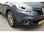 Renault Kadjar 1.2 TCe Limited/Dealeronderhouden/Pack Style/ Pack R-Link.