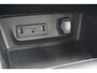 Renault Kadjar 1.2 TCe Limited/Dealeronderhouden/Pack Style/ Pack R-Link.