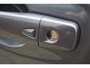 Renault Kadjar 1.2 TCe Limited/Dealeronderhouden/Pack Style/ Pack R-Link.