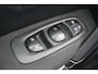 Renault Kadjar 1.2 TCe Limited/Dealeronderhouden/Pack Style/ Pack R-Link.