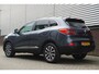Renault Kadjar 1.2 TCe Limited/Dealeronderhouden/Pack Style/ Pack R-Link.