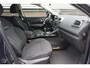 Renault Kadjar 1.2 TCe Limited/Dealeronderhouden/Pack Style/ Pack R-Link.