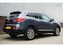Renault Kadjar 1.2 TCe Limited/Dealeronderhouden/Pack Style/ Pack R-Link.