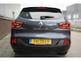 Renault Kadjar 1.2 TCe Limited/Dealeronderhouden/Pack Style/ Pack R-Link.