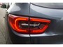 Renault Kadjar 1.2 TCe Limited/Dealeronderhouden/Pack Style/ Pack R-Link.