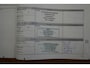 Renault Kadjar 1.2 TCe Limited/Dealeronderhouden/Pack Style/ Pack R-Link.