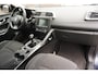 Renault Kadjar 1.2 TCe Limited/Dealeronderhouden/Pack Style/ Pack R-Link.