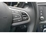 Renault Kadjar 1.2 TCe Limited/Dealeronderhouden/Pack Style/ Pack R-Link.