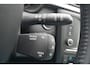 Renault Kadjar 1.2 TCe Limited/Dealeronderhouden/Pack Style/ Pack R-Link.