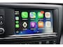 Renault Kadjar 1.2 TCe Limited/Dealeronderhouden/Pack Style/ Pack R-Link.