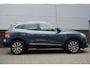 Renault Kadjar 1.2 TCe Limited/Dealeronderhouden/Pack Style/ Pack R-Link.