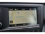 Renault Kadjar 1.2 TCe Limited/Dealeronderhouden/Pack Style/ Pack R-Link.