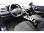 Renault Kadjar 1.2 TCe Limited/Dealeronderhouden/Pack Style/ Pack R-Link.