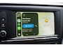 Renault Kadjar 1.2 TCe Limited/Dealeronderhouden/Pack Style/ Pack R-Link.