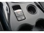 Renault Kadjar 1.2 TCe Limited/Dealeronderhouden/Pack Style/ Pack R-Link.