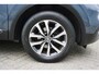 Renault Kadjar 1.2 TCe Limited/Dealeronderhouden/Pack Style/ Pack R-Link.