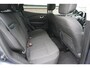 Renault Kadjar 1.2 TCe Limited/Dealeronderhouden/Pack Style/ Pack R-Link.