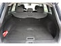 Renault Kadjar 1.2 TCe Limited/Dealeronderhouden/Pack Style/ Pack R-Link.