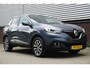 Renault Kadjar 1.2 TCe Limited/Dealeronderhouden/Pack Style/ Pack R-Link.