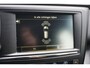 Renault Kadjar 1.2 TCe Limited/Dealeronderhouden/Pack Style/ Pack R-Link.