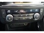 Renault Kadjar 1.2 TCe Limited/Dealeronderhouden/Pack Style/ Pack R-Link.