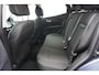 Renault Kadjar 1.2 TCe Limited/Dealeronderhouden/Pack Style/ Pack R-Link.