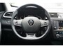 Renault Kadjar 1.2 TCe Limited/Dealeronderhouden/Pack Style/ Pack R-Link.