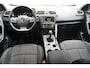 Renault Kadjar 1.2 TCe Limited/Dealeronderhouden/Pack Style/ Pack R-Link.
