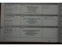 Renault Kadjar 1.2 TCe Limited/Dealeronderhouden/Pack Style/ Pack R-Link.