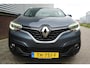 Renault Kadjar 1.2 TCe Limited/Dealeronderhouden/Pack Style/ Pack R-Link.