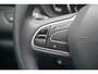Renault Kadjar 1.2 TCe Limited/Dealeronderhouden/Pack Style/ Pack R-Link.