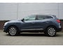 Renault Kadjar 1.2 TCe Limited/Dealeronderhouden/Pack Style/ Pack R-Link.