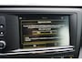 Renault Kadjar 1.2 TCe Limited/Dealeronderhouden/Pack Style/ Pack R-Link.