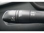 Renault Kadjar 1.2 TCe Limited/Dealeronderhouden/Pack Style/ Pack R-Link.
