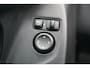 Renault Kadjar 1.2 TCe Limited/Dealeronderhouden/Pack Style/ Pack R-Link.