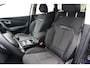 Renault Kadjar 1.2 TCe Limited/Dealeronderhouden/Pack Style/ Pack R-Link.