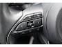 Toyota Yaris Cross 1.5 Hybrid 115 Dynamic Limited, Parkeersensoren, Stuurverwarming