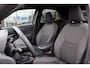 Toyota Yaris Cross 1.5 Hybrid 115 Dynamic Limited, Parkeersensoren, Stuurverwarming