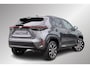 Toyota Yaris Cross 1.5 Hybrid 115 Dynamic Limited, Parkeersensoren, Stuurverwarming
