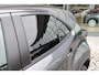 Toyota Yaris Cross 1.5 Hybrid 115 Dynamic Limited, Parkeersensoren, Stuurverwarming