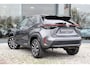 Toyota Yaris Cross 1.5 Hybrid 115 Dynamic Limited, Parkeersensoren, Stuurverwarming