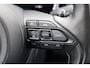 Toyota Yaris Cross 1.5 Hybrid 115 Dynamic Limited, Parkeersensoren, Stuurverwarming