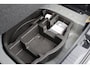 Toyota Yaris Cross 1.5 Hybrid 115 Dynamic Limited, Parkeersensoren, Stuurverwarming