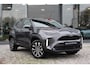 Toyota Yaris Cross 1.5 Hybrid 115 Dynamic Limited, Parkeersensoren, Stuurverwarming