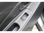 Toyota Yaris Cross 1.5 Hybrid 115 Dynamic Limited, Parkeersensoren, Stuurverwarming