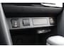 Toyota Yaris Cross 1.5 Hybrid 115 Dynamic Limited, Parkeersensoren, Stuurverwarming