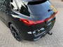 Audi Q5 2.0 TFSI e-hybrid quattro S edition Pano / Trekhaak / Memory / 360 Camera